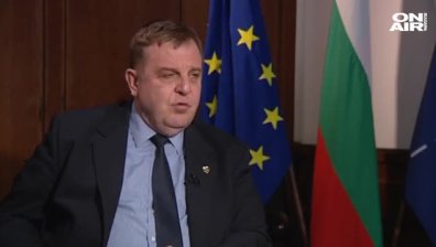 Ще падне ли извънредното положение преди 13 май?&nbsp;