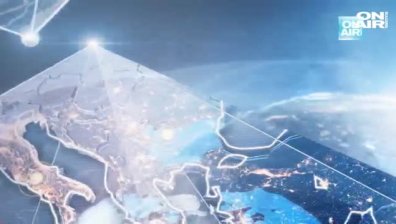 Късна емисия