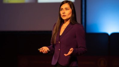 Журналист: Българите се връщат у нас, попълват незапълнени ниши