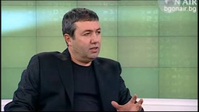 Перспективите пред Либия след Eрата Кадафи