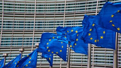 Евродепутатите гласуваха "за" присъединяването на България към Шенген