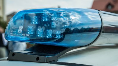 Трагедия разтърси Варненско - малко момче почина след побой от бащата на негов съученик
