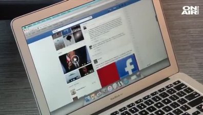 5 млрд. долара глоба за Facebook заради скандала с "Кеймбридж Аналитика"