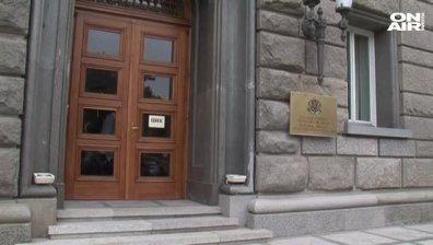 Днес е последният ден за регистрация за изборите