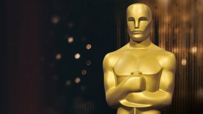 Българската лента Съдилището отпадна от надпреварата за Оскар