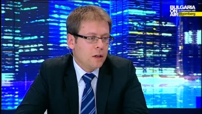 Не можем да бъдем оптимисти за влизане на България в Шенген през март: Ясен Георгиев