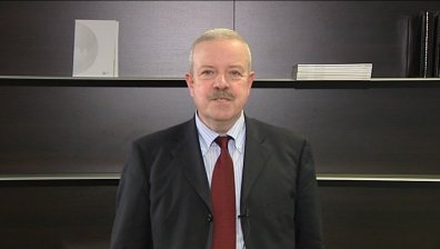Ще възроди ли заводът на &ldquo;Литекс Моторс&rdquo; българското автомобилостроене?