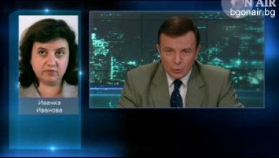 Случаят с Венета Марковска е предният от спорни назначения в съдебната система