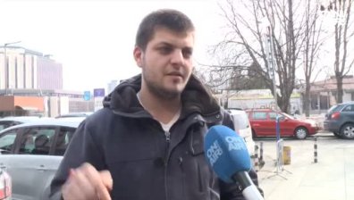 Близките на убития Георги Игнатов: Решението на съда е абсурдно