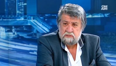В Деня на Съединението: Защо българите сме обединени само по празници?
