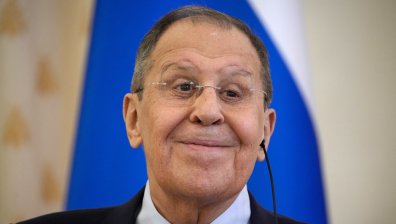 Сергей Лавров: Да се популяризират стихове и песни от фронта в Украйна