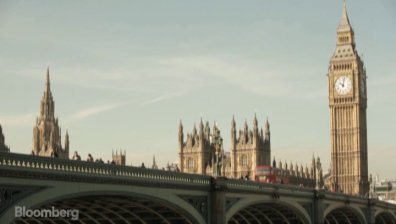 Катар купува най-емблематичните сгради в Лондон