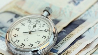 Работодателски организации ще обжалват вдигането на минималната заплата