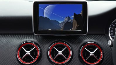 Все по-технологични коли: ЕК одобри задължителна антивирусна програма за всички в Европа