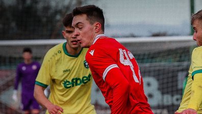 ЦСКА и "Лудогорец" не се победиха, "Етър" надви "Севлиево"