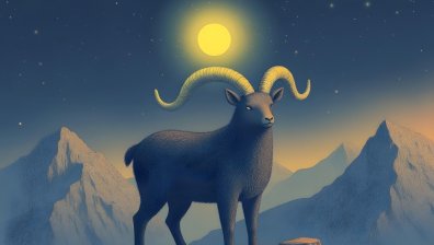 Три зодии с най-добър късмет и успех през седмицата от 28 юли до 3 август