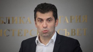 Петков освободи шестима заместник-министри