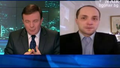 Реакциите в Лондон след смъртта на Маргарет Тачър