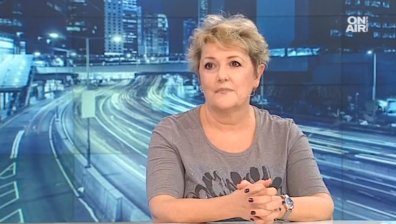 Експерт: Нямаше как да бъдат договорени повече пари за България в Брюксел