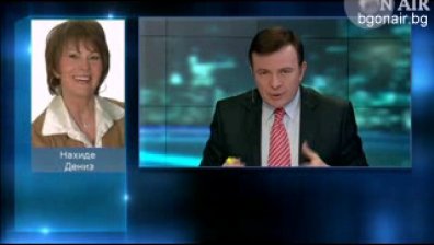 Кюрдският лидер Абдуллах Йоджалан призова за край на въоръжения конфликт