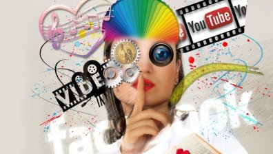 Рекламните инвестиции у нас забавят ръста си