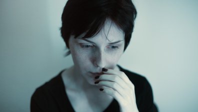 Насред пандемия: Как да различим паническа атака и паническо разстройство?