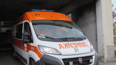 HelpBook: Баща ми почина в спешния кабинет на Благоевград