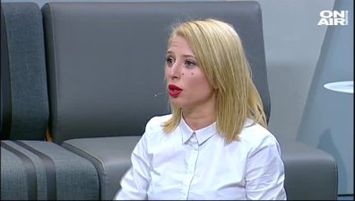 Медитация за сбъдване на желания: Вижте как да постигнете мечтите си сами!