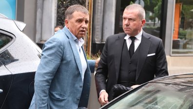 Шефът на "Градус" се бил объркал, Ангелов отрече някои от твърденията си