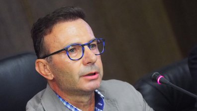 МВР: Установени са ценни свидетели за убийството на Мартин Божанов