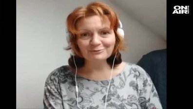 Тайните на „промените” и „прехода”