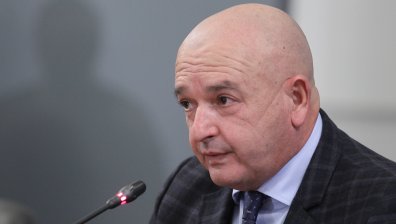 Проф. Мутафчийски: ВМА ще се превърне в Център за бъбречни трансплантации