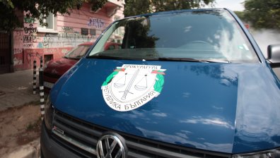 Прокуратурата: Делото "Барселонагейт" не е "на трупчета", работи се по него