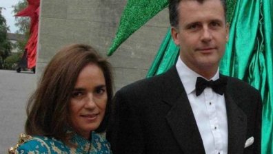 Банков скандал разтърси Швейцария