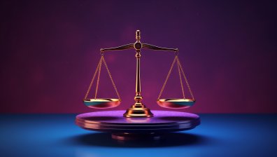 Венера влиза във Везни и ще повлияе на взаимоотношенията ни
