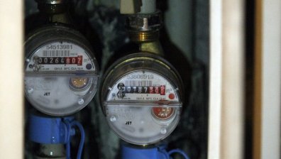 "Софийска вода" спира отчитането на водомери по домовете