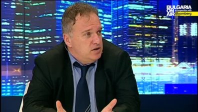 Ролята на Турция в борбата срещу Ислямска държава