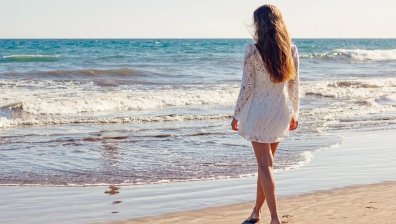 Каква трябва да е половинката на мъжа Лъв?