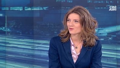 Образованието е основен приоритет за нас, уверяват от ГЕРБ