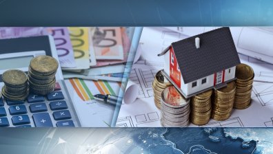 От догодина: С близо 30% по-високи данъци за старите автомобили