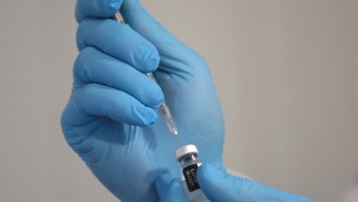 ЕК одобри нов договор за закупуване на евентуална ваксина срещу Ковид-19