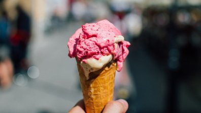 БАБХ започва проверки за производството и продажбата на сладолед