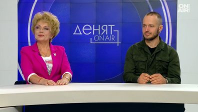 Бързи избори устройват най-много "Продължаваме промяната"?