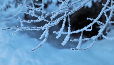 Днес по обяд отново ще се заоблачи, довечера на места ще вали сняг