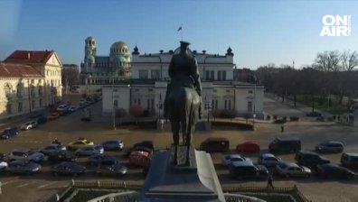 Сутрешна емисия