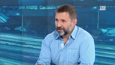Пътят на идеята за прераждането - от Изтока до Европа