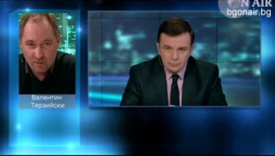 При по-ниска цена на природния газ е възможно намаляване на стойността на топлинната енергия