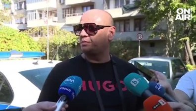 Трима арестувани в Провадия за отправяни заплахи към избиратели да не гласуват