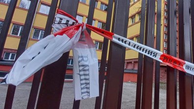 Над 70 училища и детски градини получиха бомбени заплахи по имейл