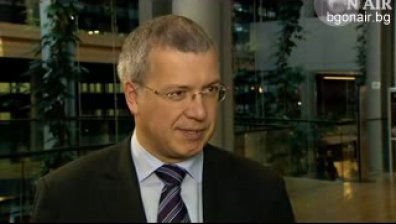 Еврооблигациите ще дадат евтини пари на държави, които не могат да пестят